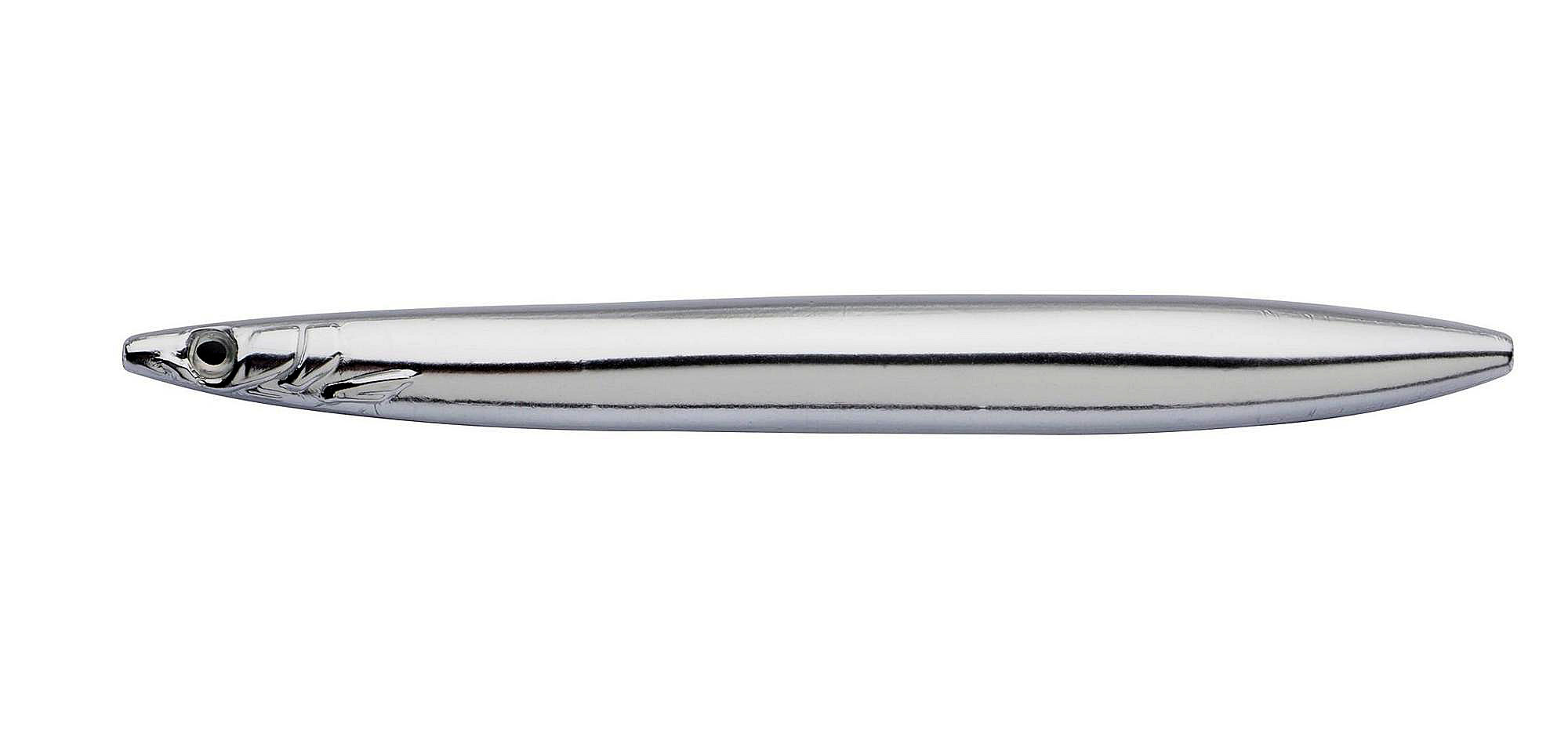 ABU Sölv Penna 18g - 12cm - 5