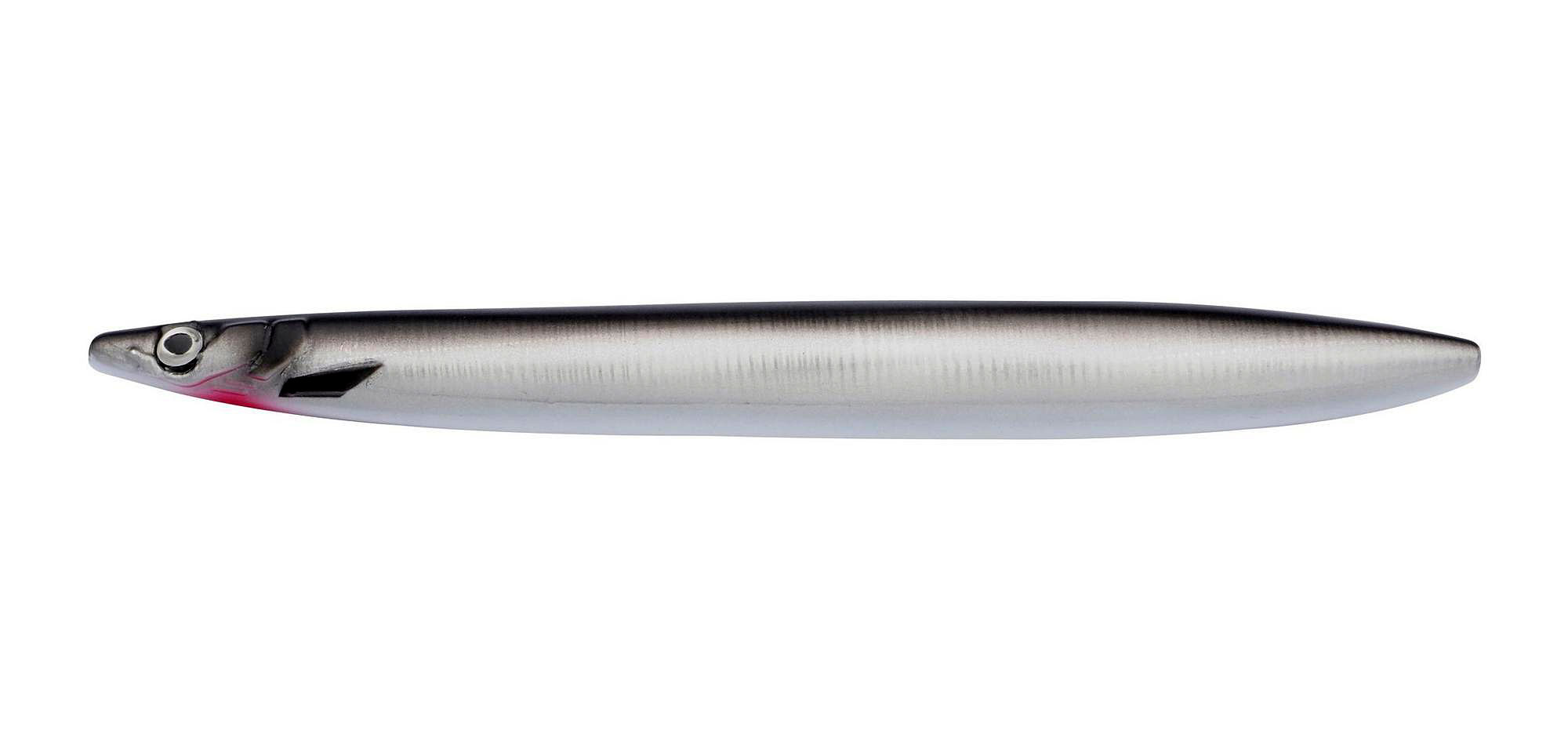 ABU Sölv Penna 18g - 12cm - 2