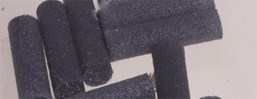 Veniard Booby Eyes Foamcylindrar - 3
