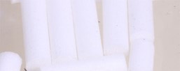 Veniard Booby Eyes Foamcylindrar - 5