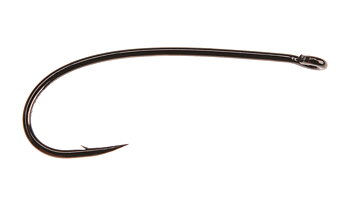 Ahrex  Sedge Dry FW530