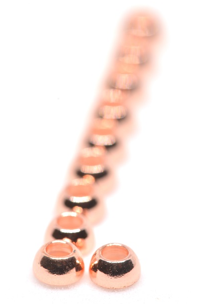 Futurefly Hybrid Cone - 8