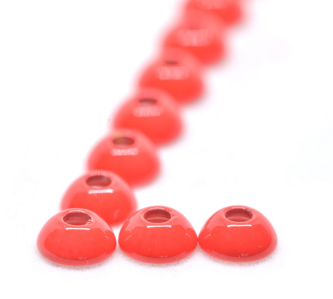 Futurefly Hybrid Cone - 9
