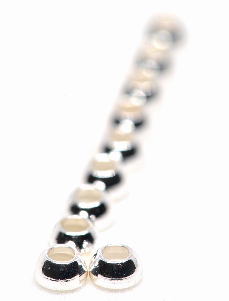 Futurefly Hybrid Cone - 6