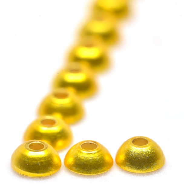 Futurefly Hybrid Cone - 3