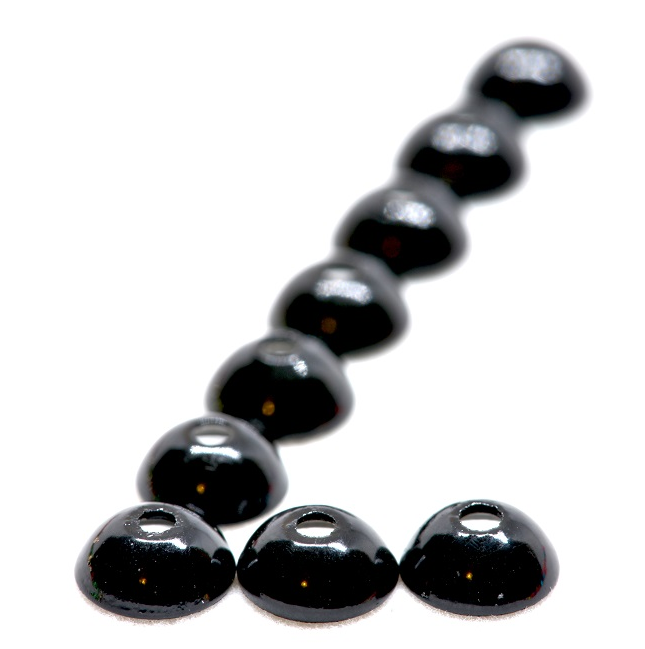 Futurefly Hybrid Cone - 2
