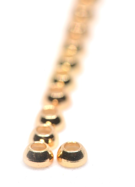 Futurefly Hybrid Cone - 7