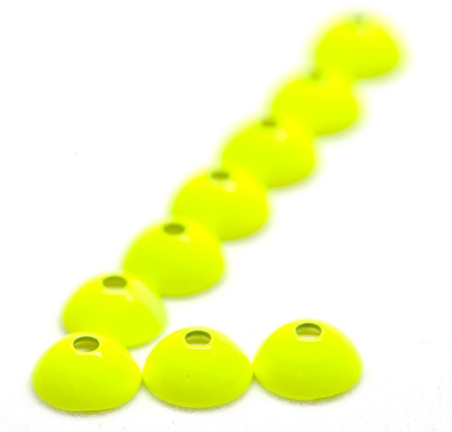 Futurefly Hybrid Cone - 5