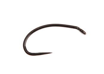 Ahrex  Curved Nymph Barbless FW541
