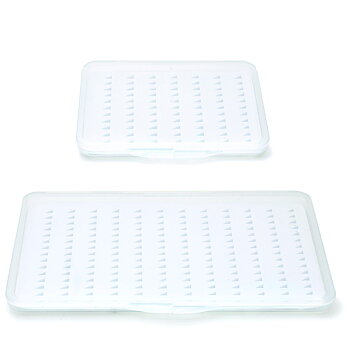 Vision Slim Boxes