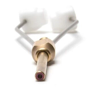 Renzetti Small Bobbin