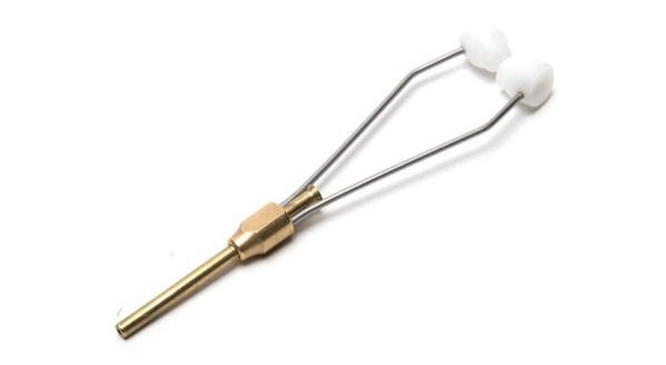 Renzetti Small Bobbin