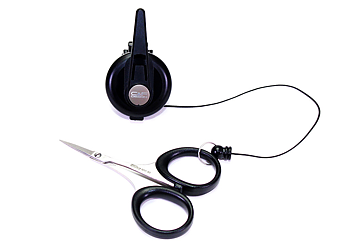 C&F Retractor med Sax