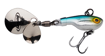 Berkley Pulse Spintail 14g