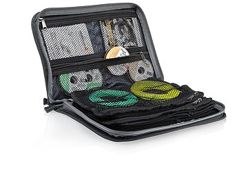 Guideline Shooting head Pack