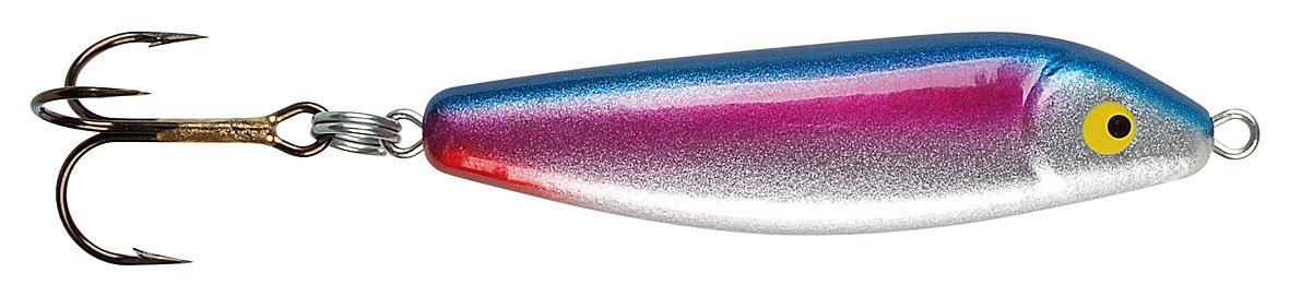 Falkfish Spöket 28g - 8 cm - 18