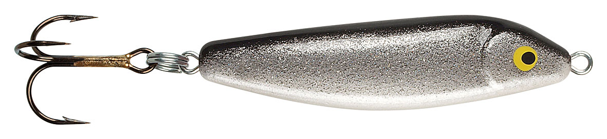 Falkfish Spöket 28g - 8 cm - 9