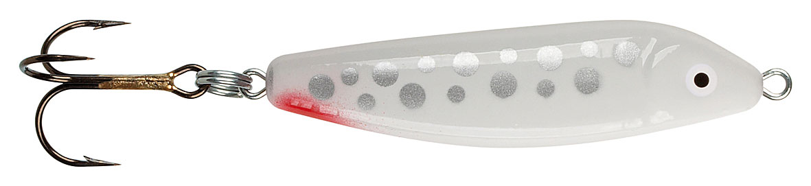 Falkfish Spöket 28g - 8 cm - 14