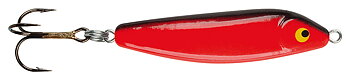 Falkfish Spöket 28g - 8 cm