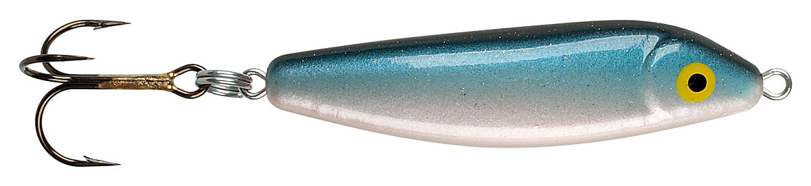 Falkfish Spöket 28g - 8 cm - 11