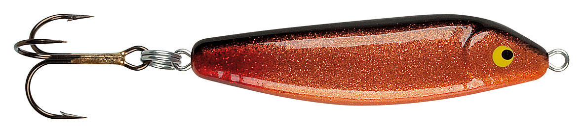 Falkfish Spöket 28g - 8 cm - 10