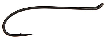 Ahrex Single Salmon Standard HR410