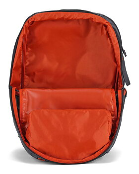 Simms Tailwind Backpack  - Orange