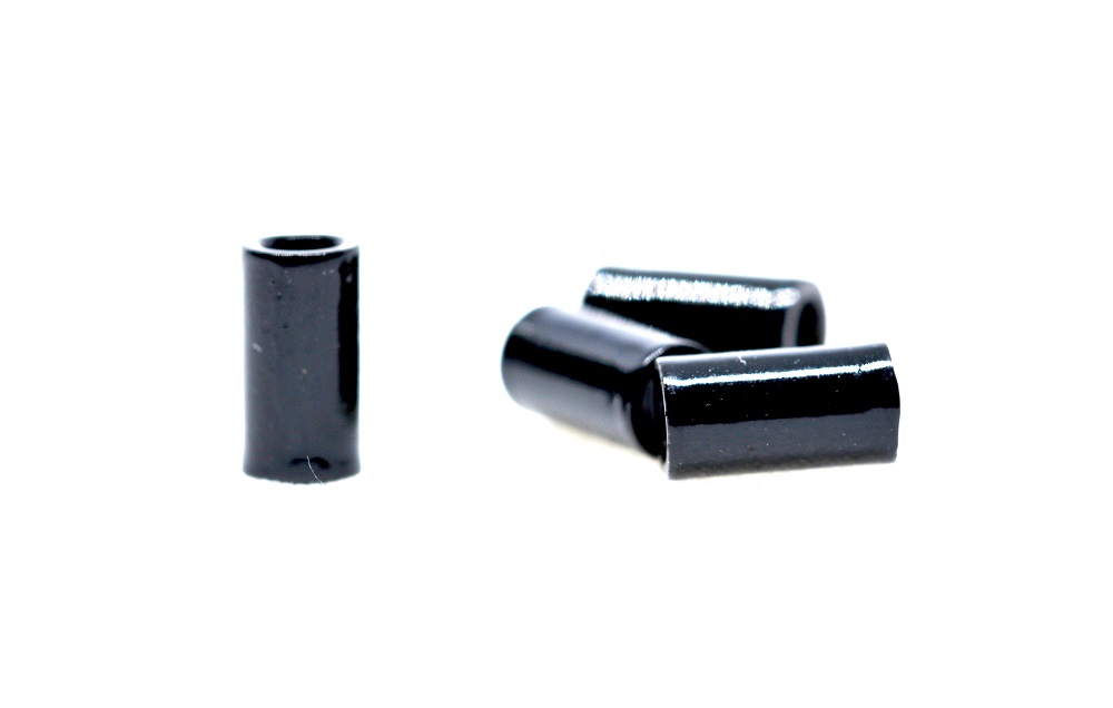 Futurefly Balance Tungsten Tubes - 3