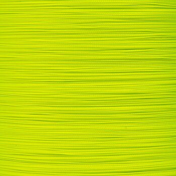 Guideline Braided Backing 50 lbs / 300 m