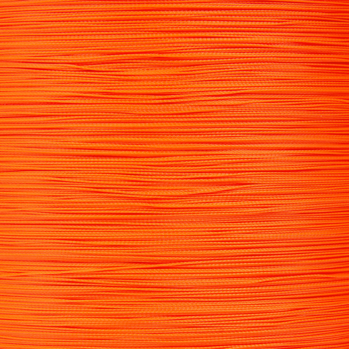 Guideline Braided Backing 50 lbs / 300 m - 3