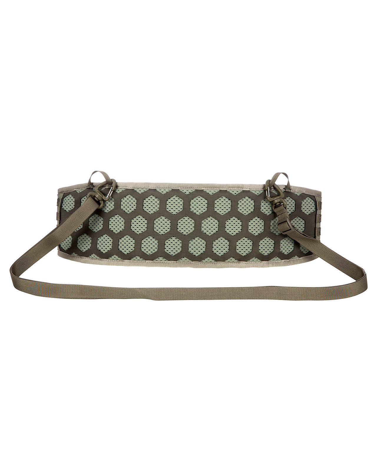 Simms Flyweight Tech Utility Belt フライウェイト テック