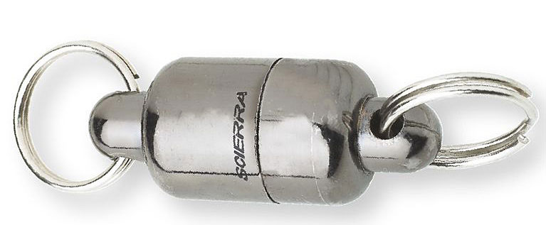 Håv Wittmore Basic med Håvmagnet - 2