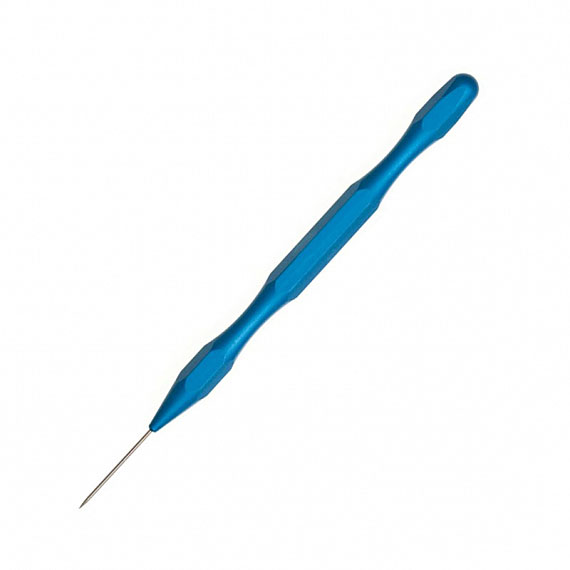 Renzetti R-Evolution Dubbing Needle, small