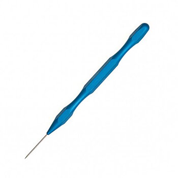 Renzetti R-Evolution Dubbing Needle, small