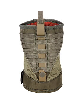 Simms Flyweight Bottle Holster Large