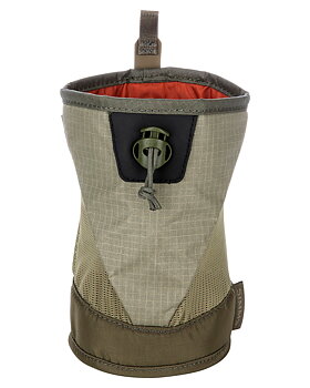 Simms Flyweight Bottle Holster Large