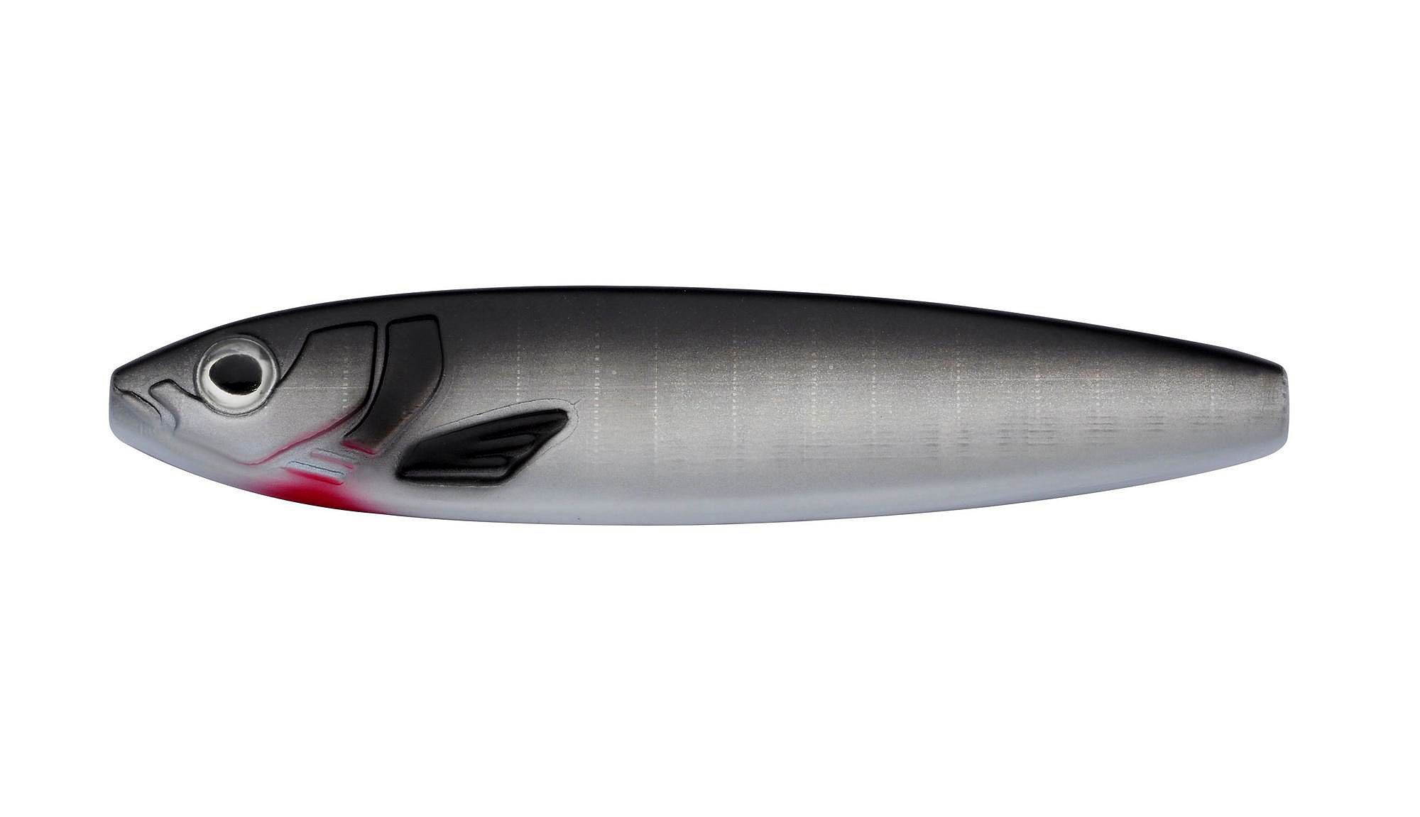 ABU Sölv Napp 12g - 7cm - 2