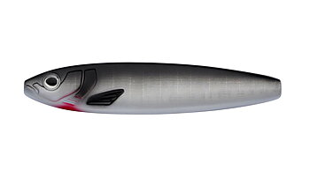 ABU Sölv Napp 12g - 7cm