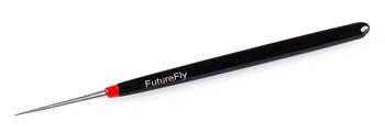 Futurefly Multi Needle
