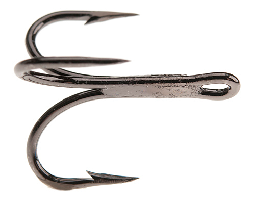 Ahrex  Tube Treble HR450