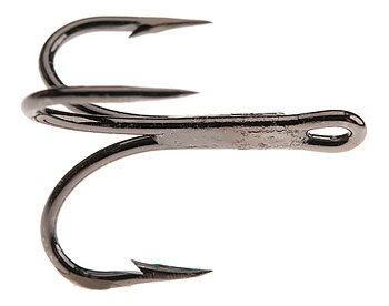 Ahrex  Tube Treble HR450