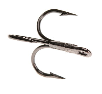 Ahrex  Tube Treble HR450