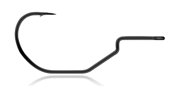 Ahrex PR378 GB Predator Swimbait 