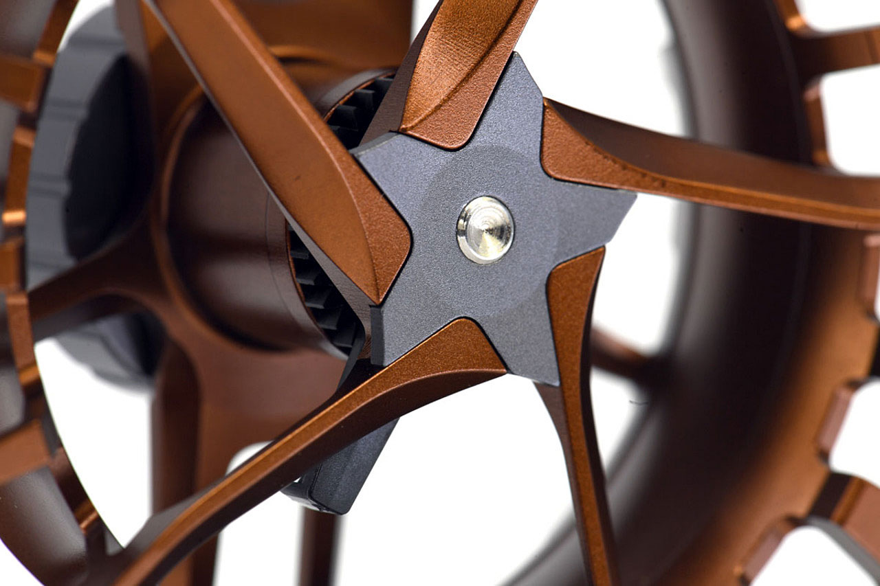 WW Lamson Litespeed F - 6