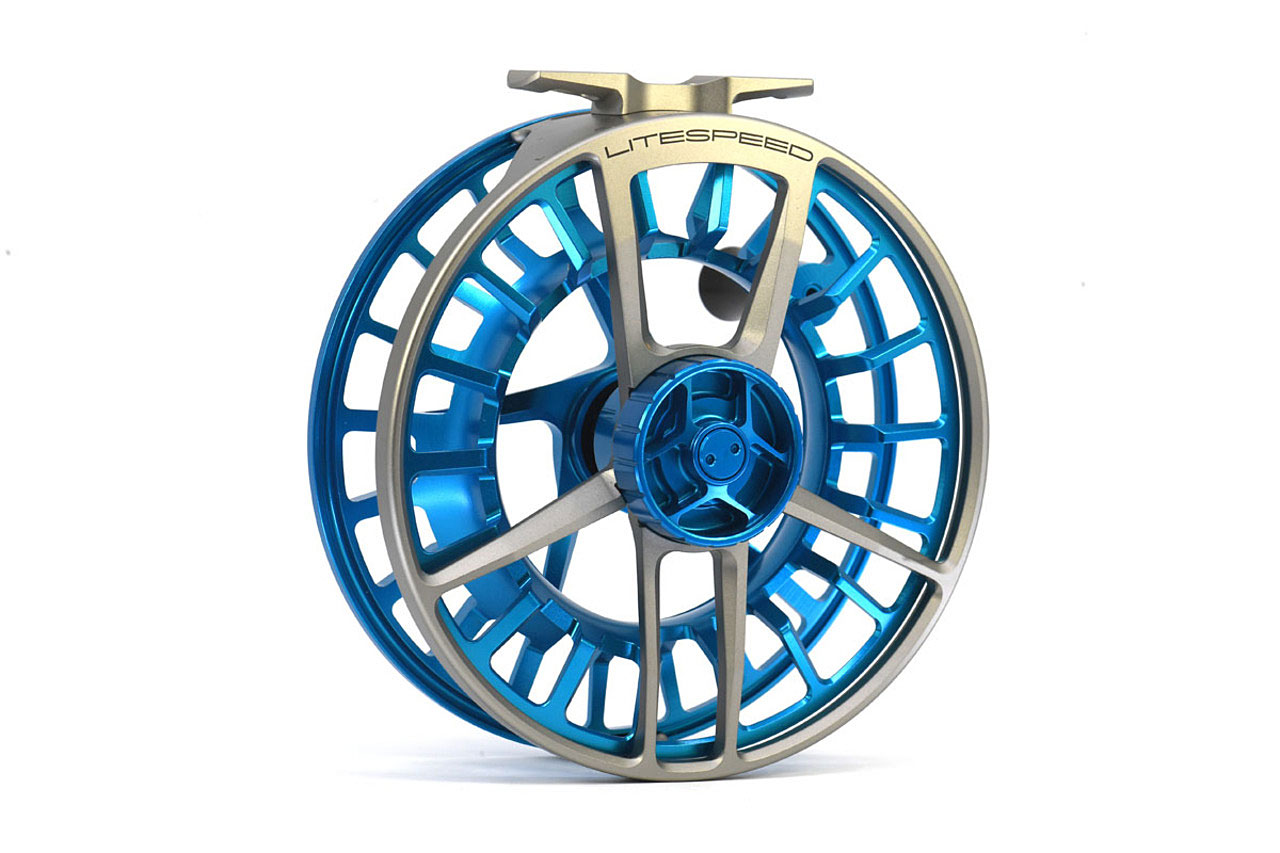 WW Litespeed Marine  - 7