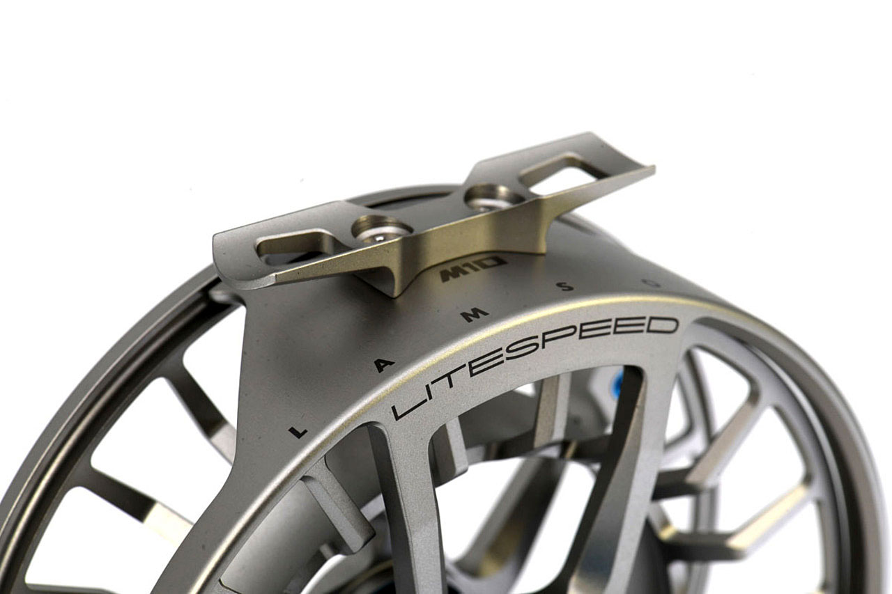 WW Litespeed Marine  - 6