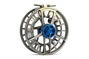 WW Litespeed Marine 