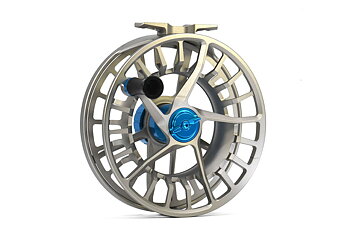 WW Litespeed Marine 