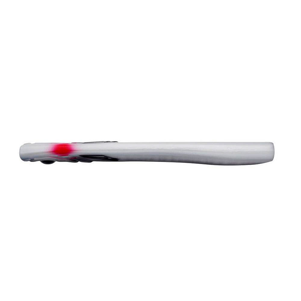 ABU Sölv Napp 19g - 9cm - 13