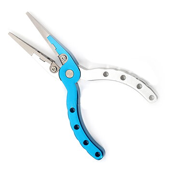 Wittmore Cutter